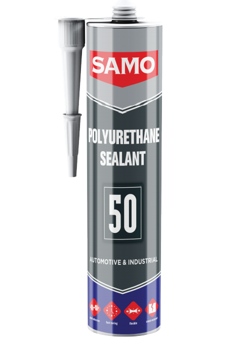 SAMO PU 50