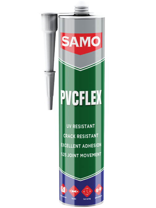 PVCFLEX