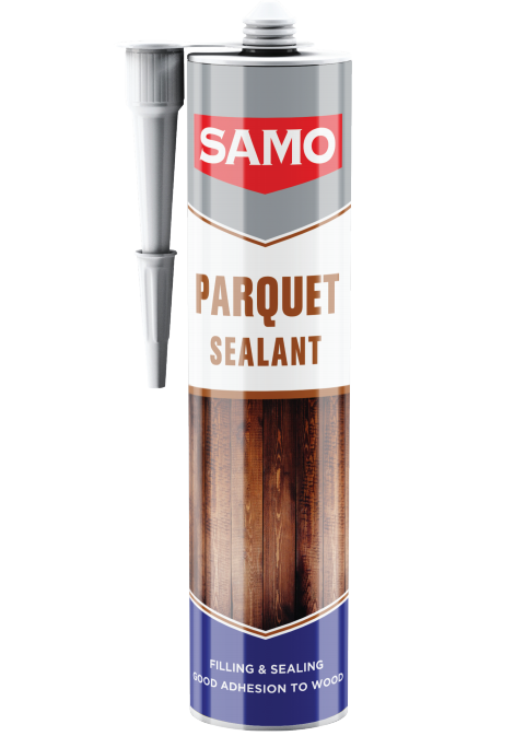 PARQUET Sealant